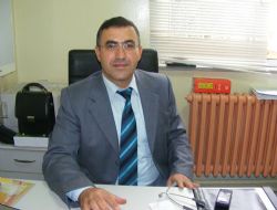 ALAPLI DA BAYRAMDA BESLENME UYARISI